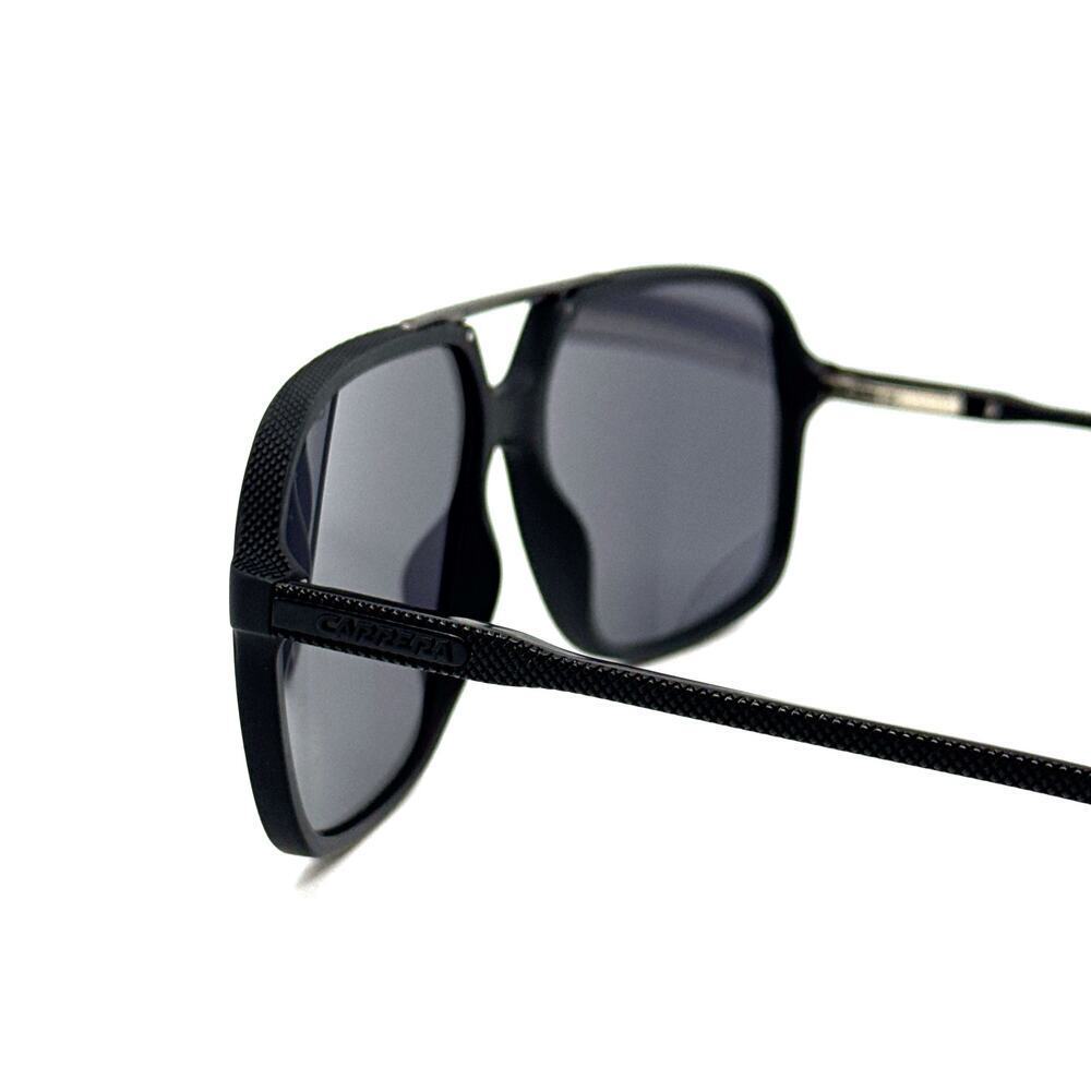 New, CARRERA Sunglasses 229/S 807IR Authentic - Picture 7 of 12